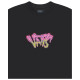 Vans Ανδρική κοντομάνικη μπλούζα Fresh Hit T-Shirt